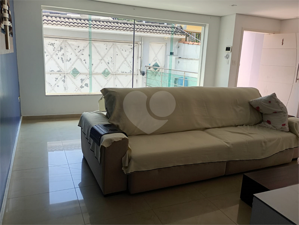 Linda casa no Tremembé