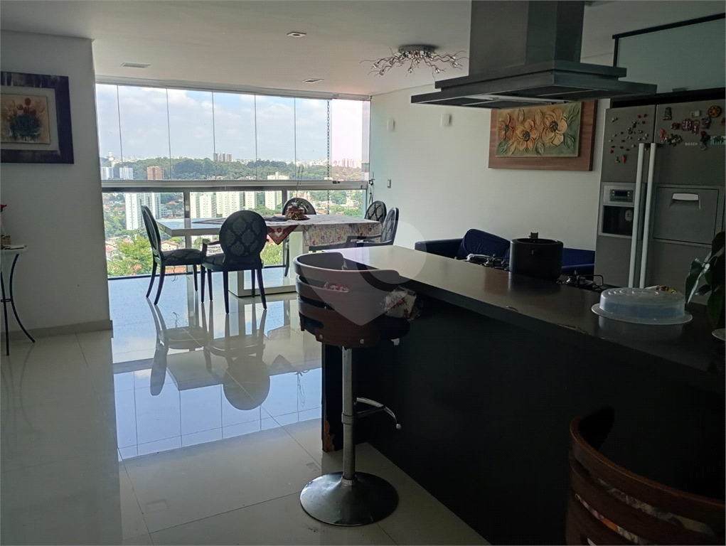 Linda casa no Tremembé