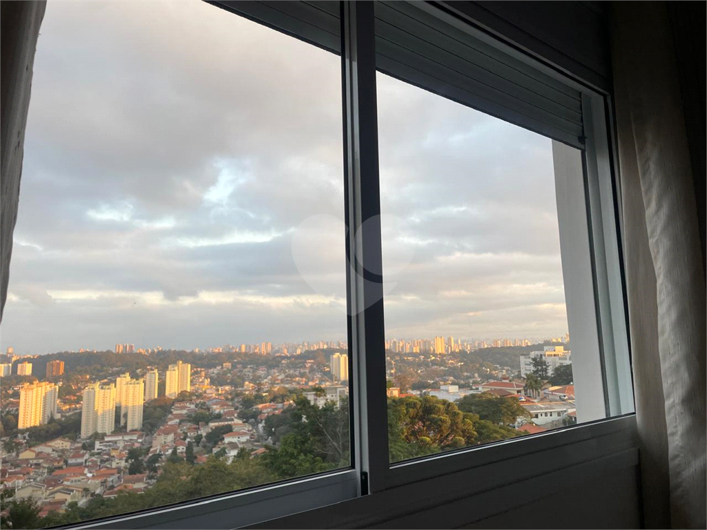 Linda casa no Tremembé