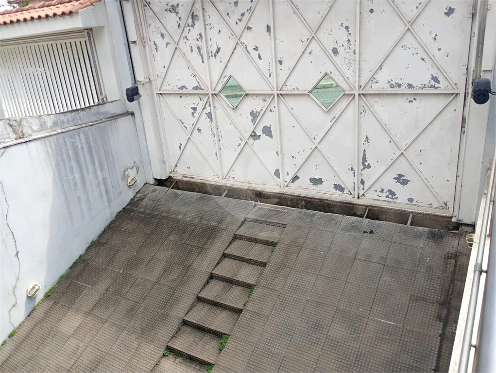 Linda casa no Tremembé