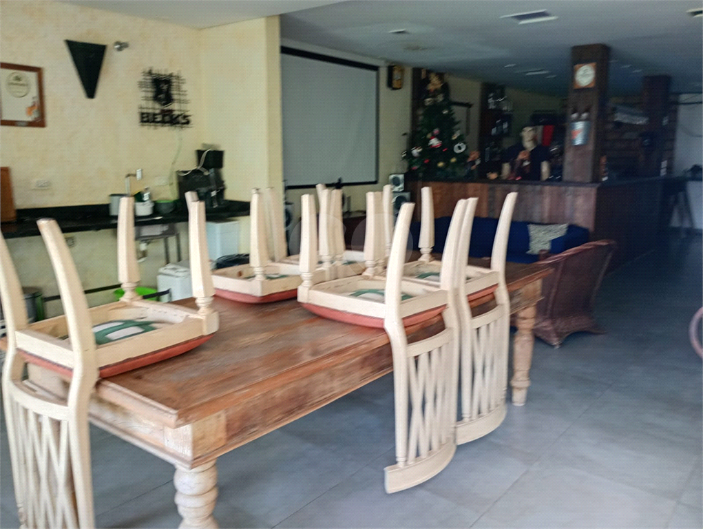 Linda casa no Tremembé