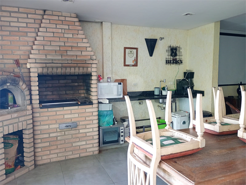 Linda casa no Tremembé