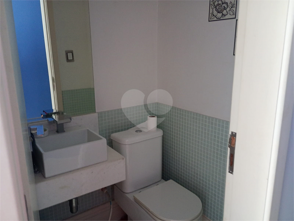 Linda casa no Tremembé