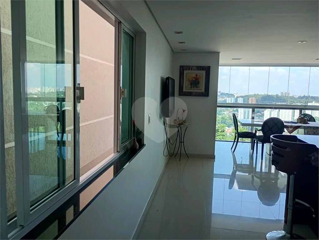 Linda casa no Tremembé
