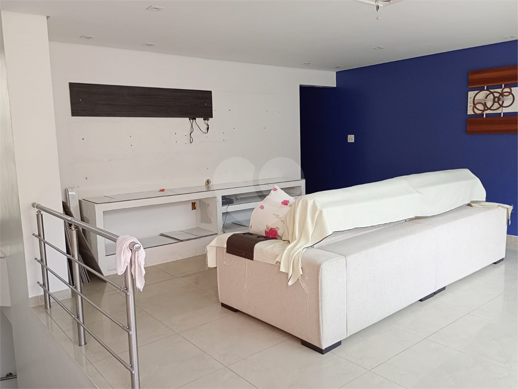 Linda casa no Tremembé