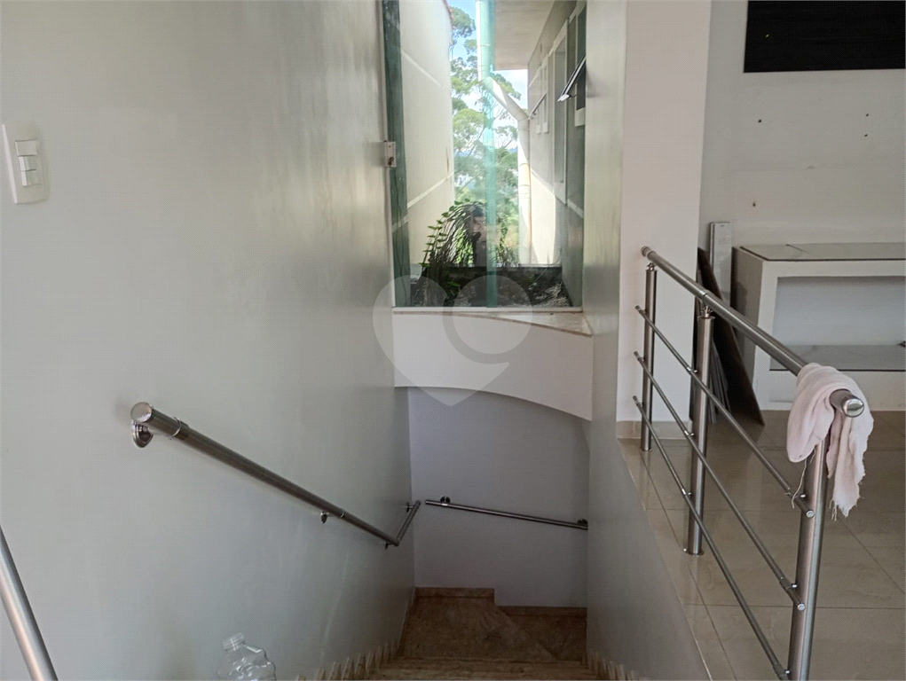 Linda casa no Tremembé