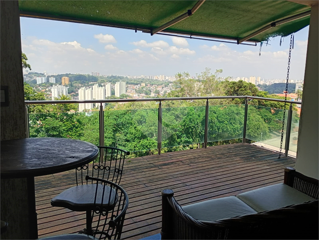 Linda casa no Tremembé