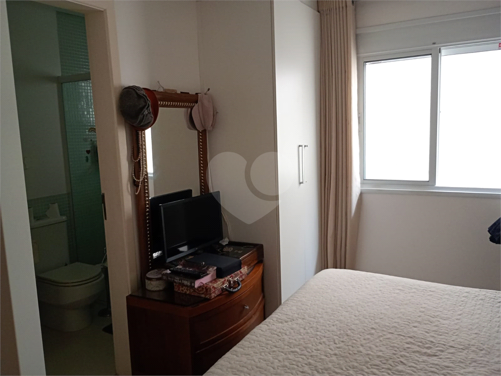 Linda casa no Tremembé