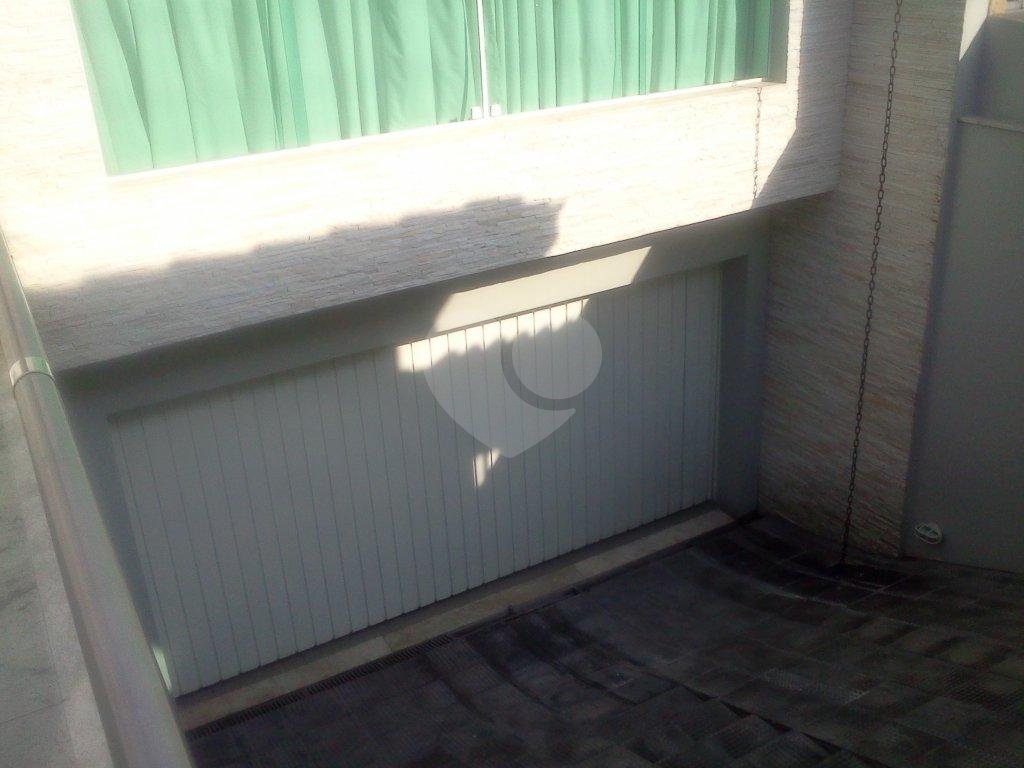 Linda casa no Tremembé