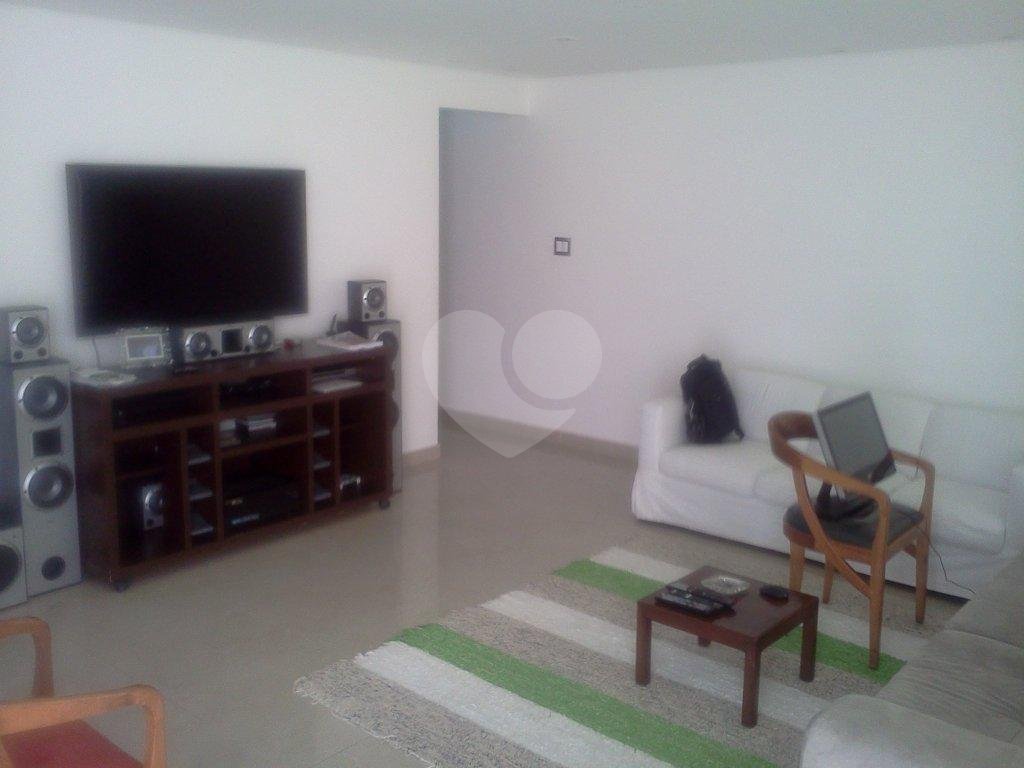Linda casa no Tremembé
