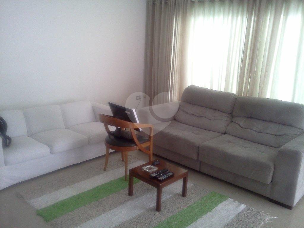 Linda casa no Tremembé