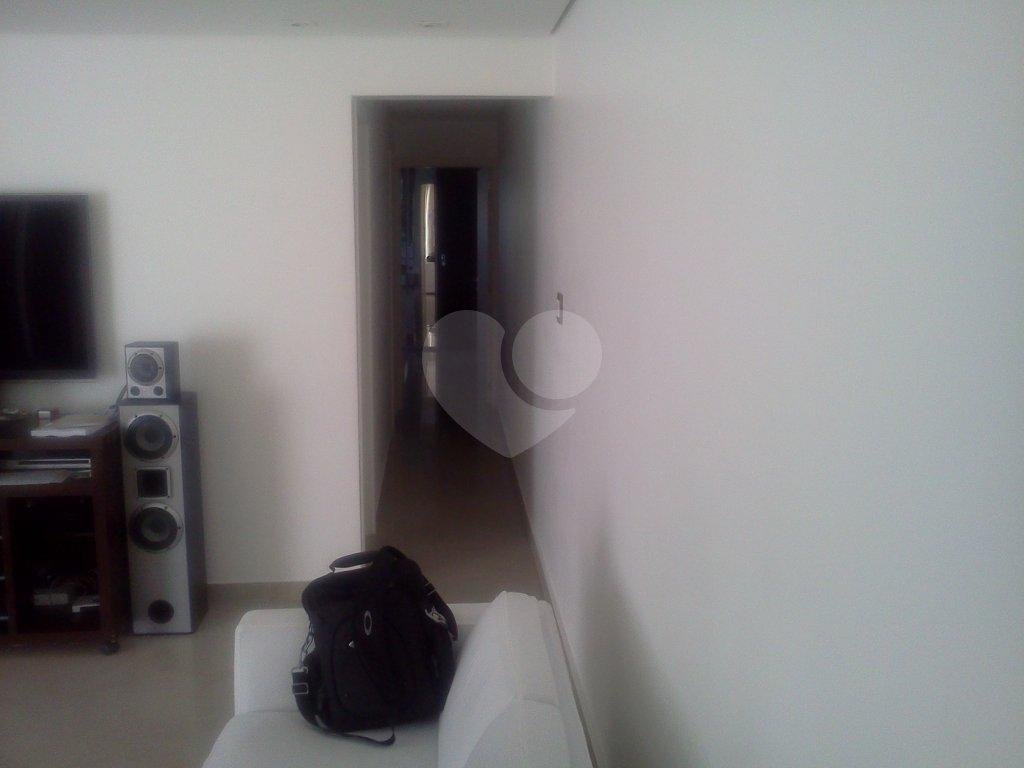 Linda casa no Tremembé