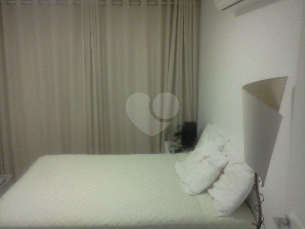 Linda casa no Tremembé