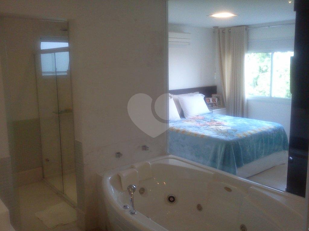 Linda casa no Tremembé