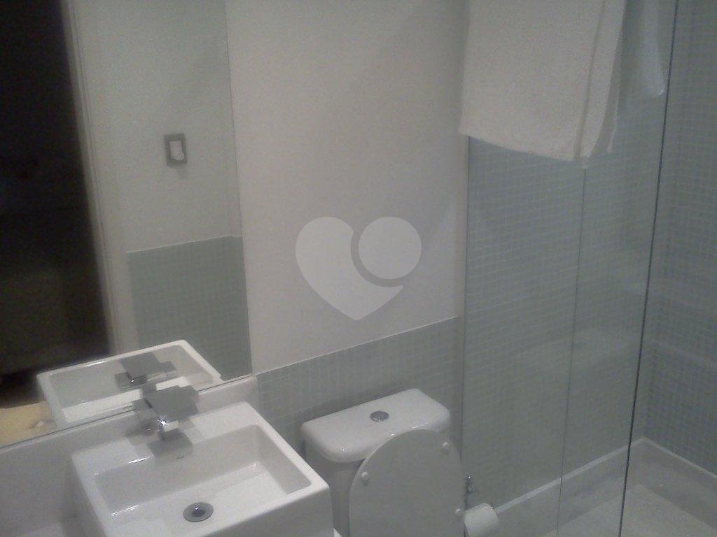 Linda casa no Tremembé