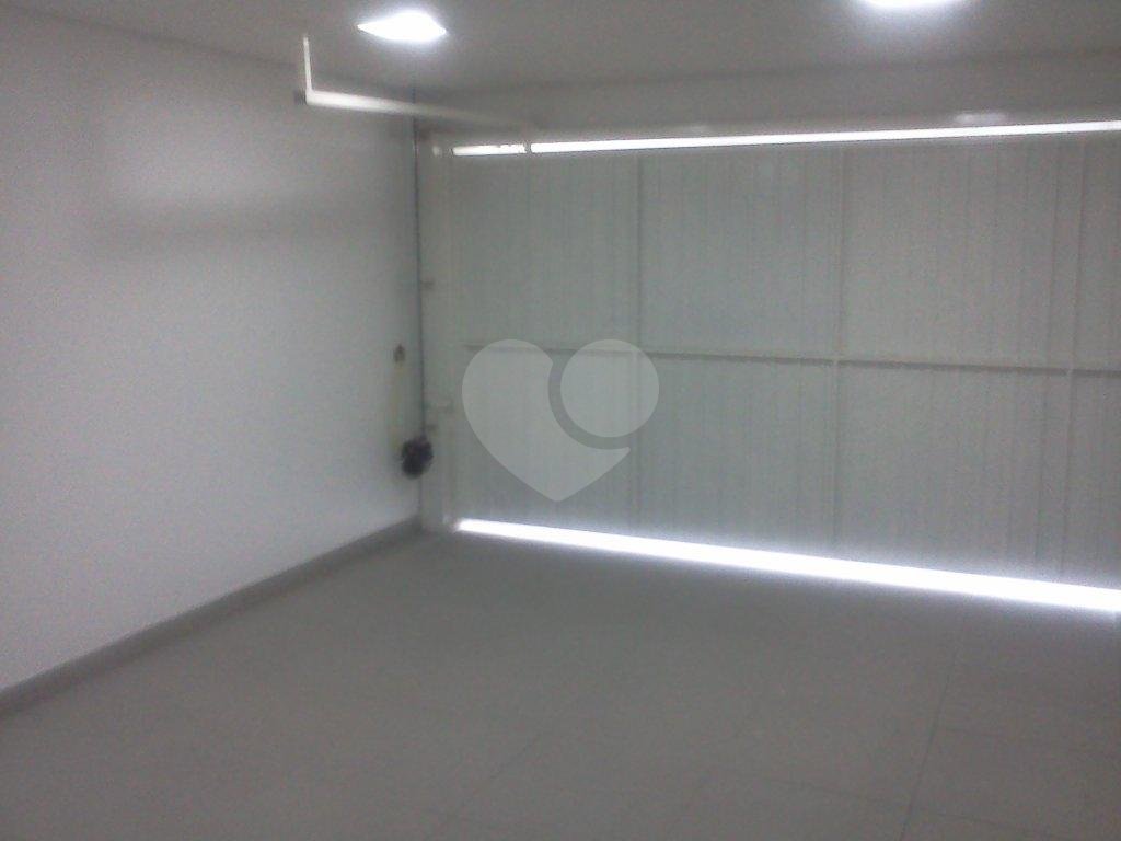 Linda casa no Tremembé