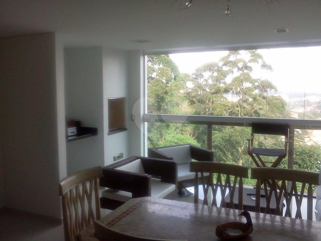 Linda casa no Tremembé