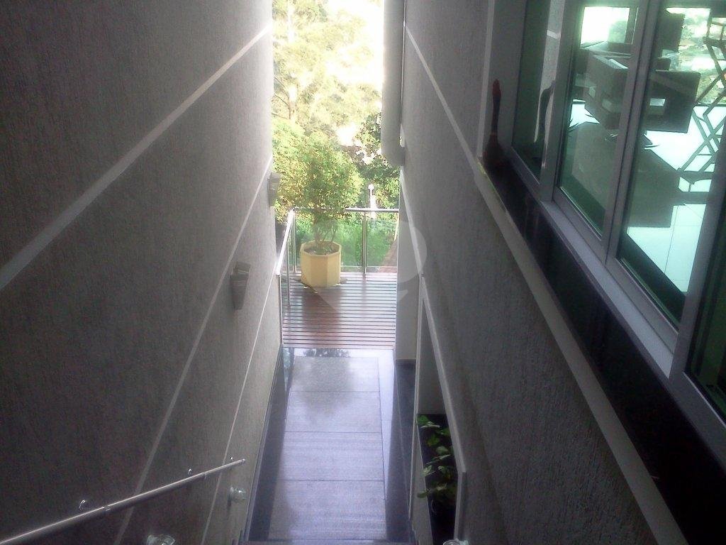 Linda casa no Tremembé