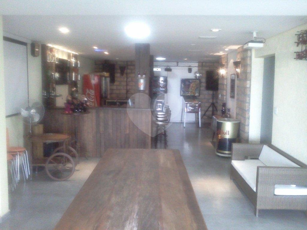 Linda casa no Tremembé