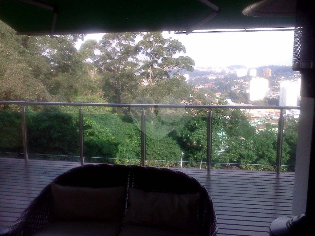 Linda casa no Tremembé