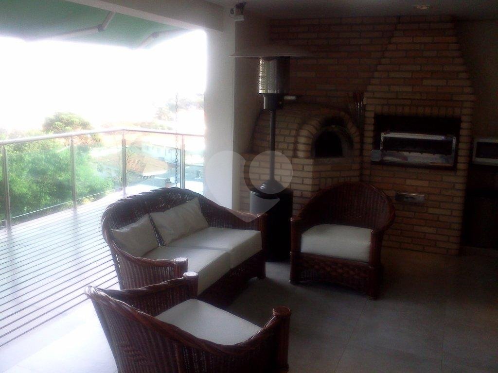 Linda casa no Tremembé