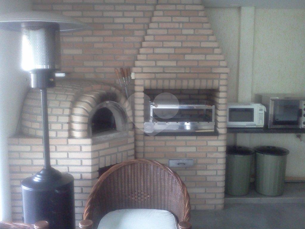 Linda casa no Tremembé