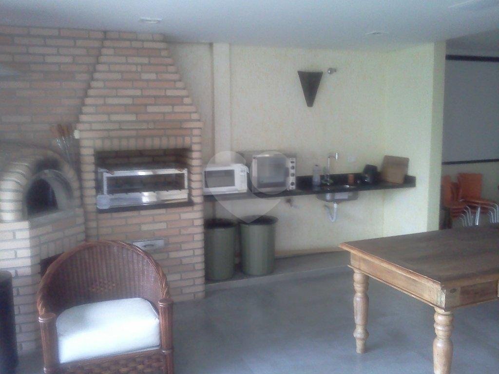 Linda casa no Tremembé