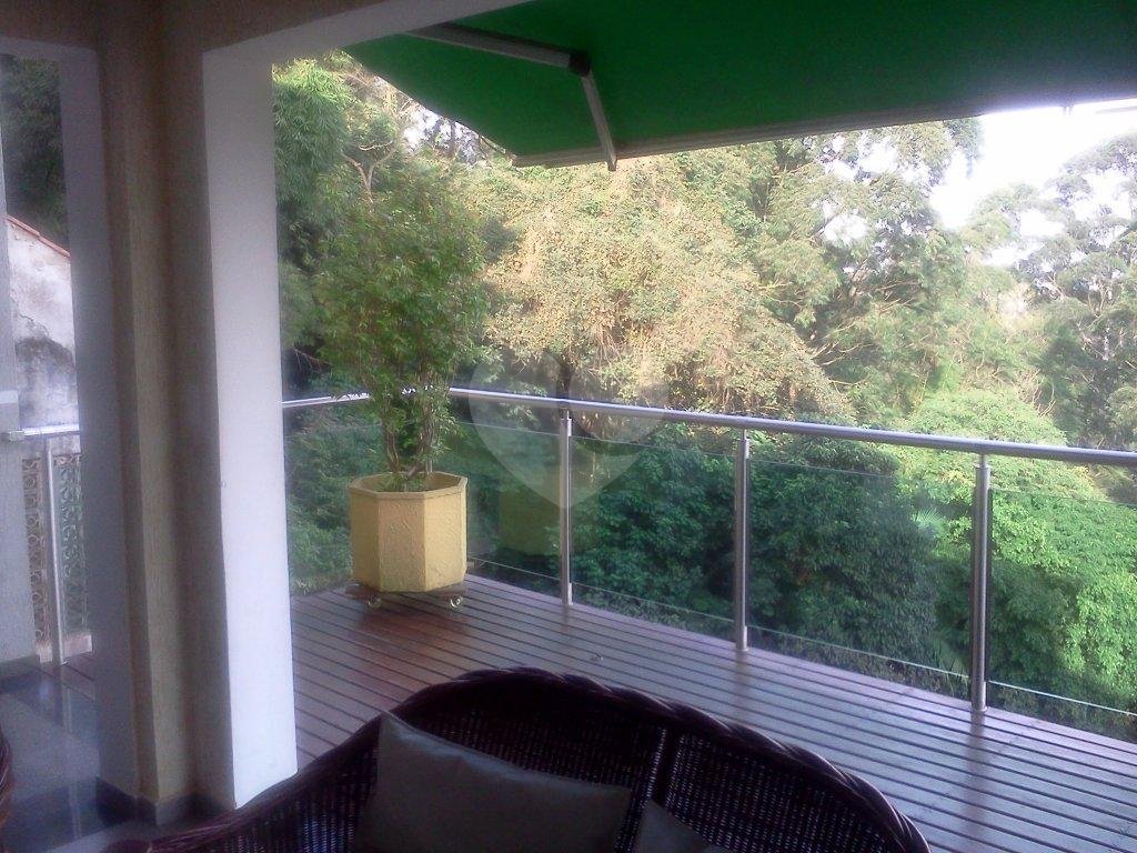 Linda casa no Tremembé