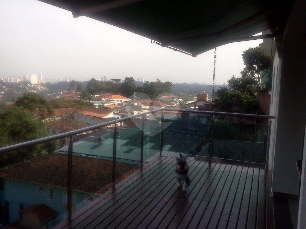Linda casa no Tremembé