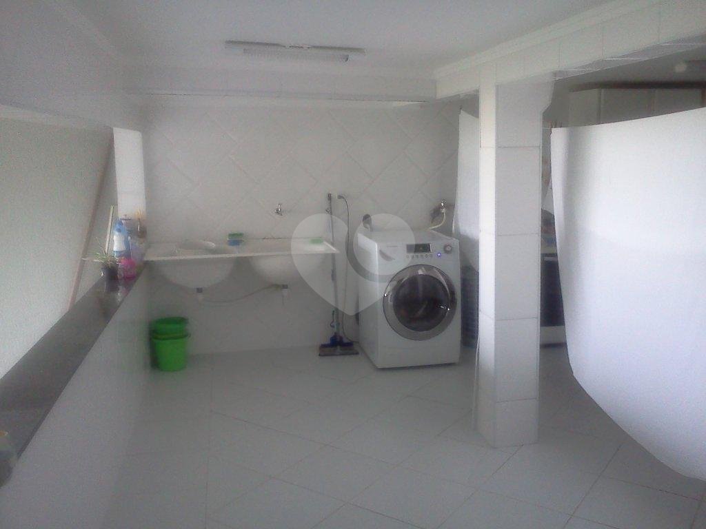 Linda casa no Tremembé