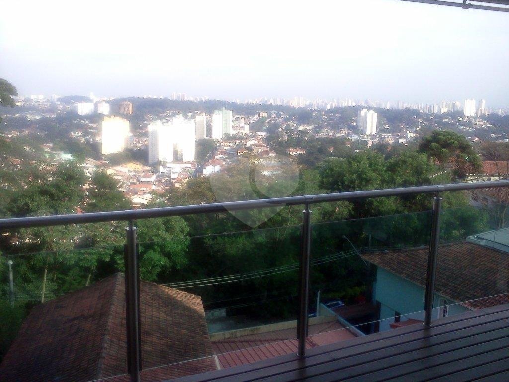 Linda casa no Tremembé