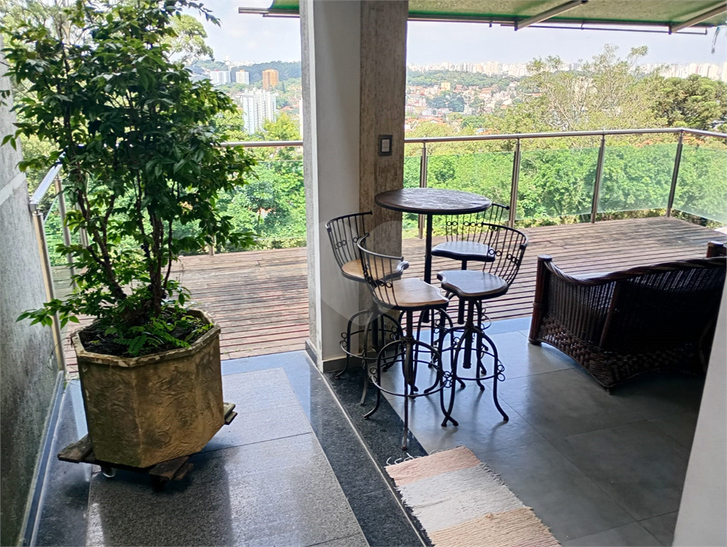 Linda casa no Tremembé