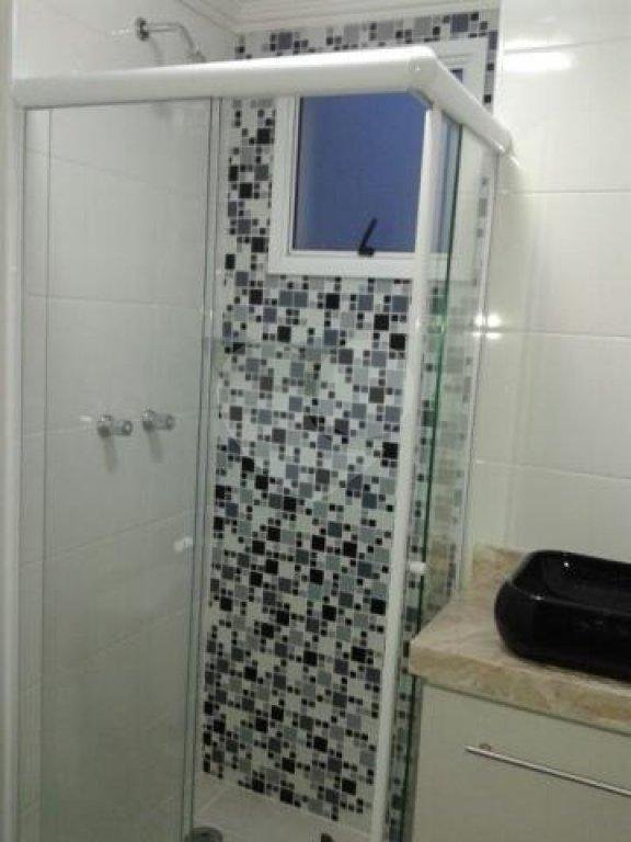 APARTAMENTO em VILA NOVA CACHOEIRINHA