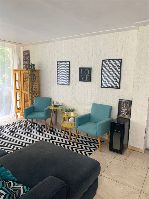 CASA em VILA IRMÃOS ARNONI