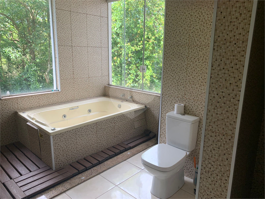 CASA em VILA IRMÃOS ARNONI