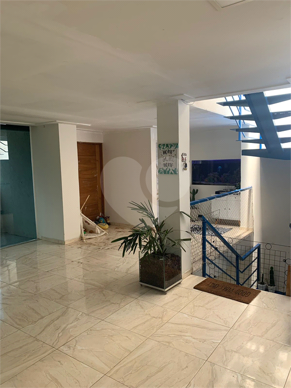 CASA em VILA IRMÃOS ARNONI