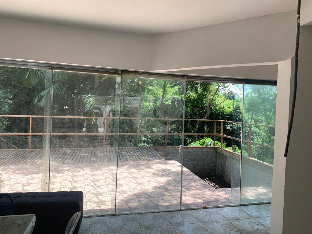 CASA em VILA IRMÃOS ARNONI