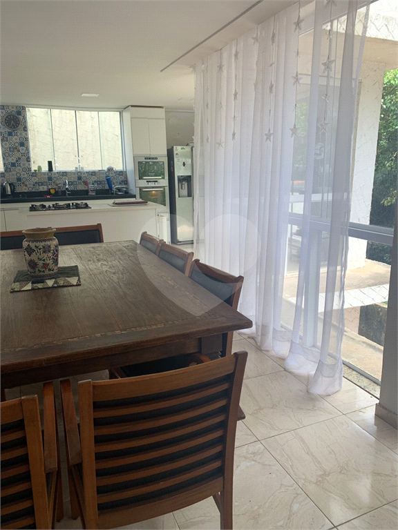 CASA em VILA IRMÃOS ARNONI
