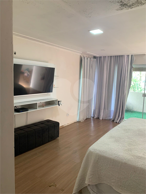CASA em VILA IRMÃOS ARNONI
