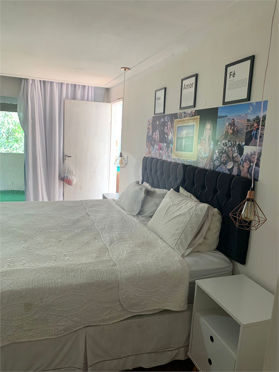 CASA em VILA IRMÃOS ARNONI
