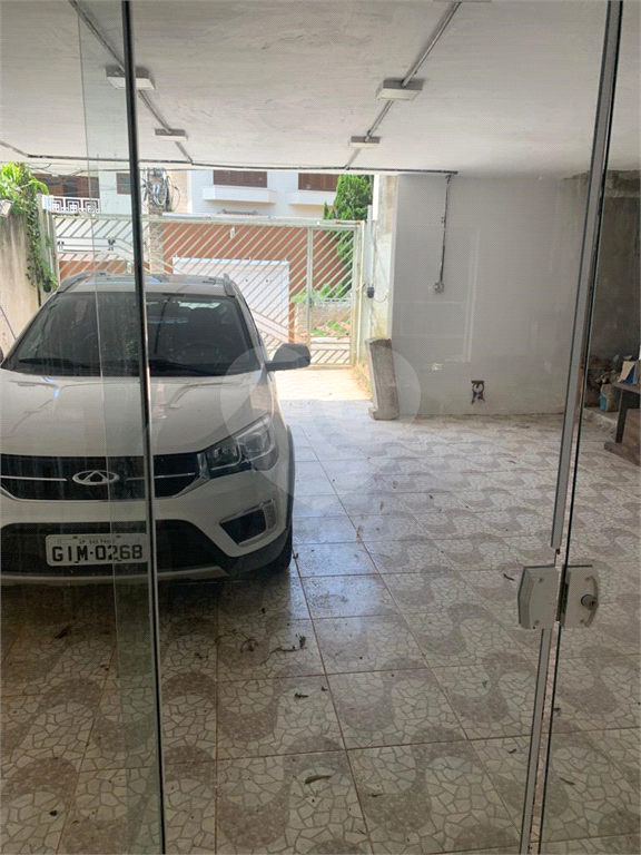CASA em VILA IRMÃOS ARNONI