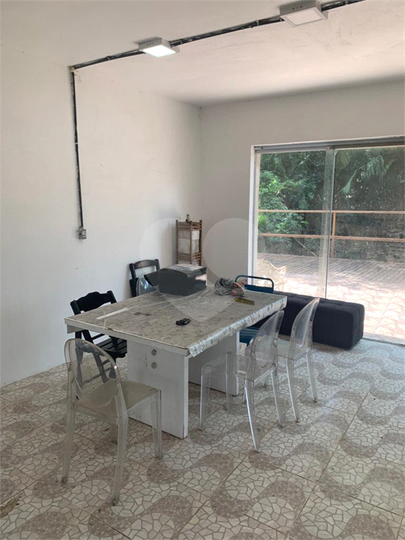 CASA em VILA IRMÃOS ARNONI