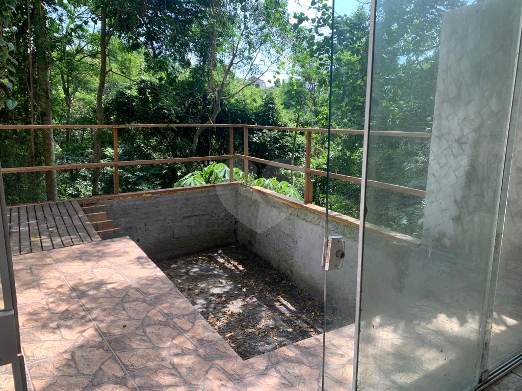 CASA em VILA IRMÃOS ARNONI