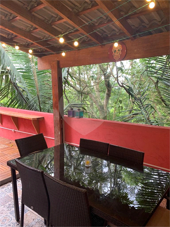 CASA em VILA IRMÃOS ARNONI