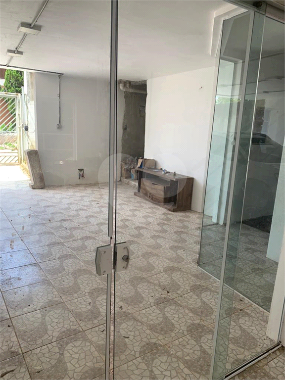 CASA em VILA IRMÃOS ARNONI