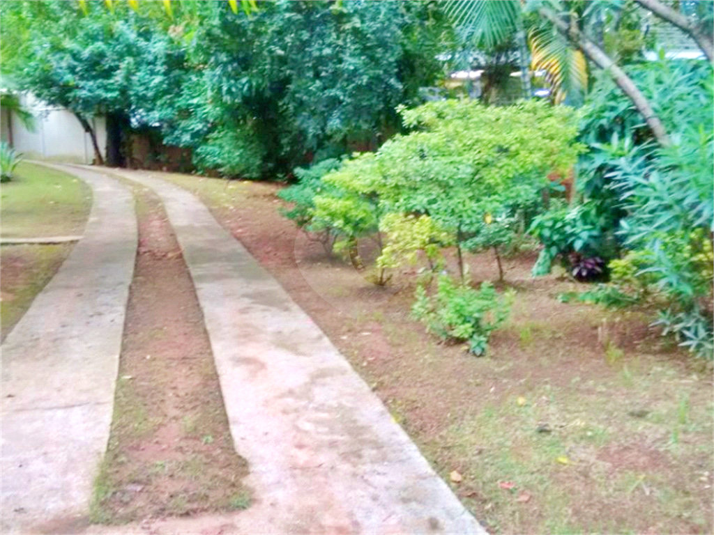 São duas casas térreas no Mandaqui - São Paulo/SP