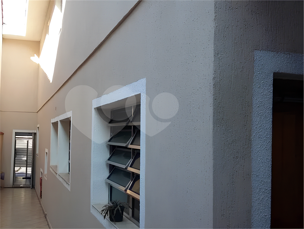 Sobrado na Vila Mazzei com 03 quartos sendo 01 suíte 02 vagas de garagem 
