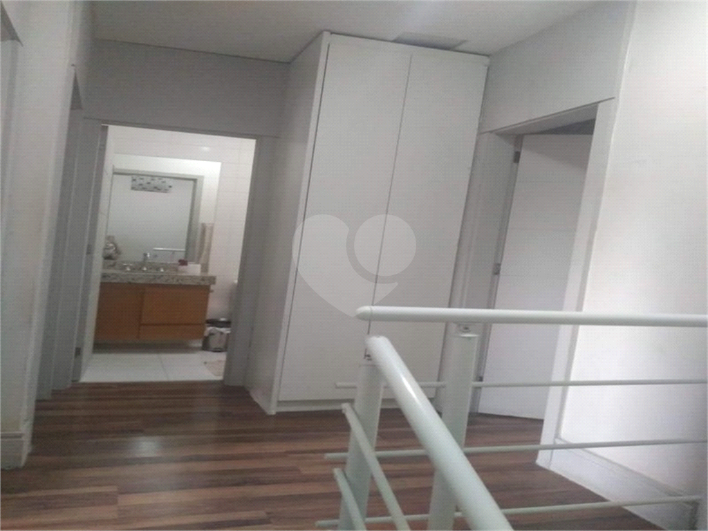 Sobrado à venda com 3 quartos, 120m² - Foto 16