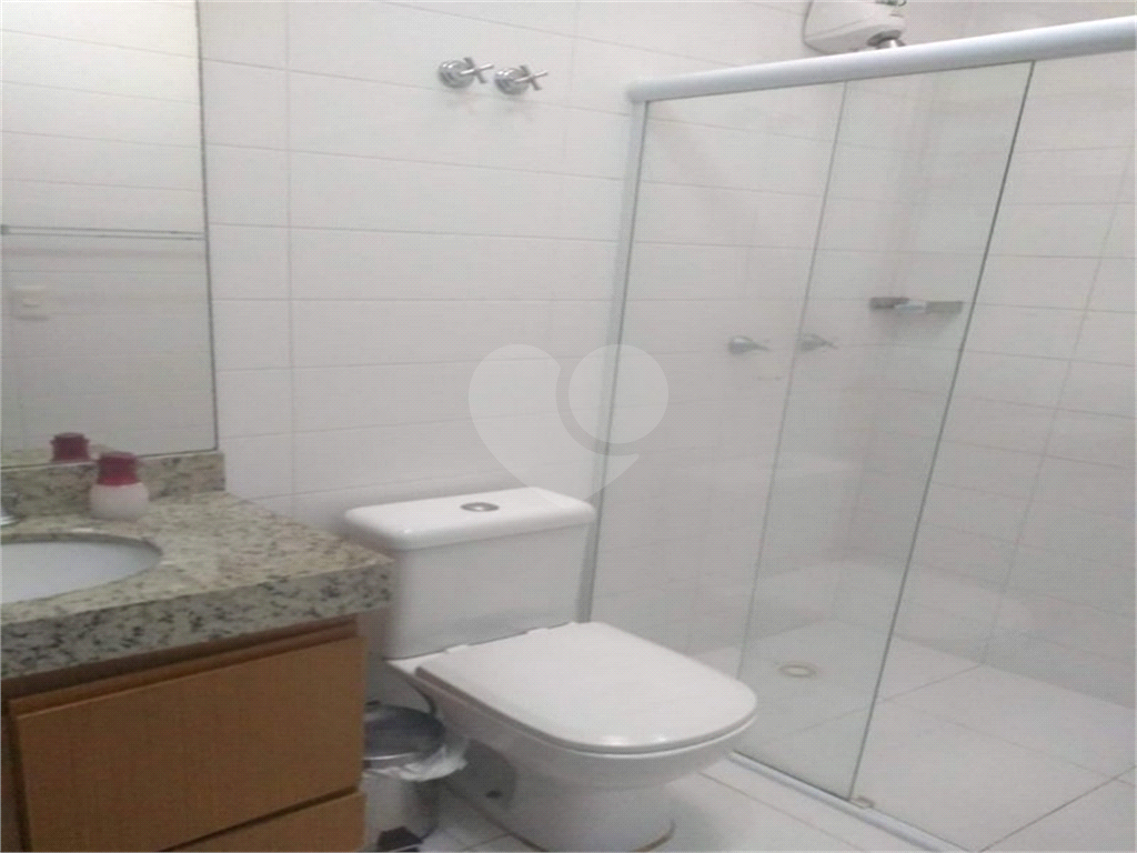 Sobrado à venda com 3 quartos, 120m² - Foto 18