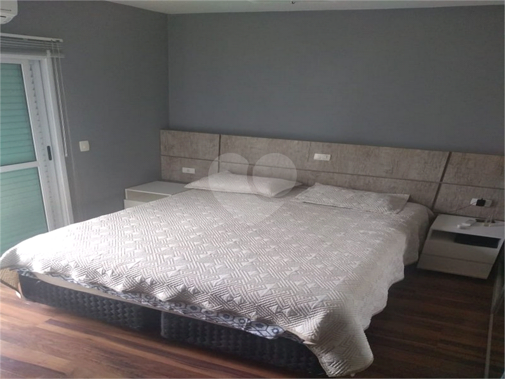 Sobrado à venda com 3 quartos, 120m² - Foto 17